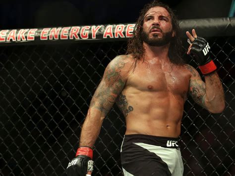 At ufc 237, clay guida spoke to the media about his decision win over b.j. Clay Guida vs. Bobby Green officially set for UFC 225 | theScore.com
