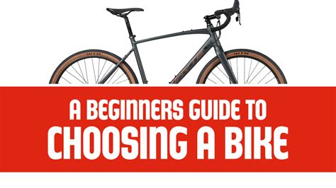 Types Of Bikes The Ultimate Buying Guide Bicycle Coop