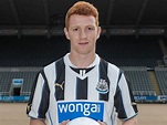 Jack Colback - Nottingham Forest | Player Profile | Sky Sports Football