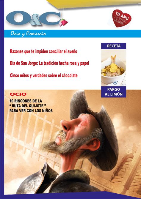 Tu dices yo te amo? Yo Amo Pdf - Descargar Online Yo Amo Comer Y No Engordar ...