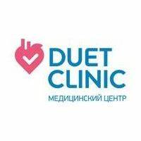 Диет клиник новосибирск Цены в «Дуэт Клиник», Новосибирск - ПроДокторов Цены в «Дуэт Клиник», Новосибирск - ПроДокторов Диет клиник новосибирск