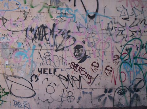 Graffiti Wall Graffiti Bathroom Graffiti
