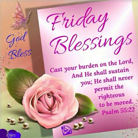 Friday Blessings Friday Morning Quotes Its Friday Quotes Wednesday