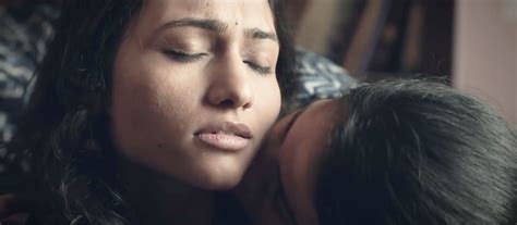 Indian Made Lesbian Web Series Gets Highest Nominations At Nyc Web Fest Kitschmix