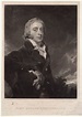NPG D4754; John Fane, 10th Earl of Westmorland - Portrait - National ...