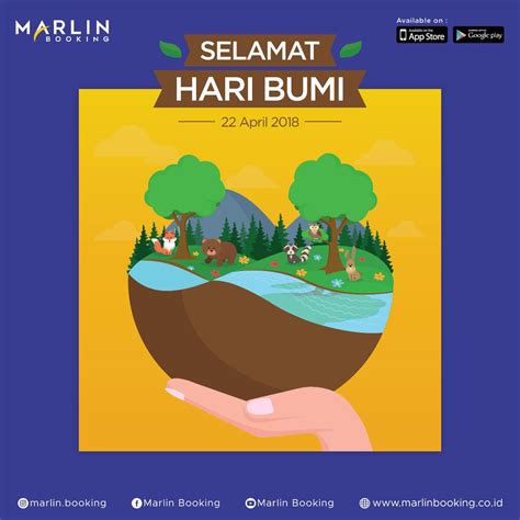 41 contoh gambar poster lingkungan unik menarik terbaru. Paling Keren Gambar Poster Cintai Bumi Kita - Alauren Self