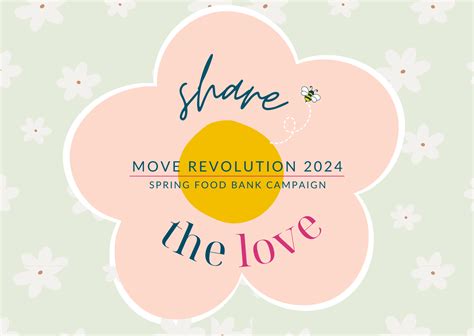 Final - Postcard Spring 2024 - Move Revolution