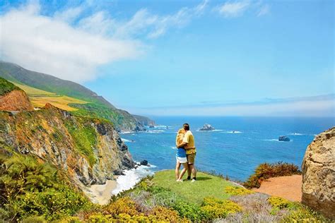 21 Best Vacation Spots For Couples In The Us Planetware