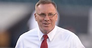 GM John Dorsey guides make-over Chiefs to playoffs | FOX Sports