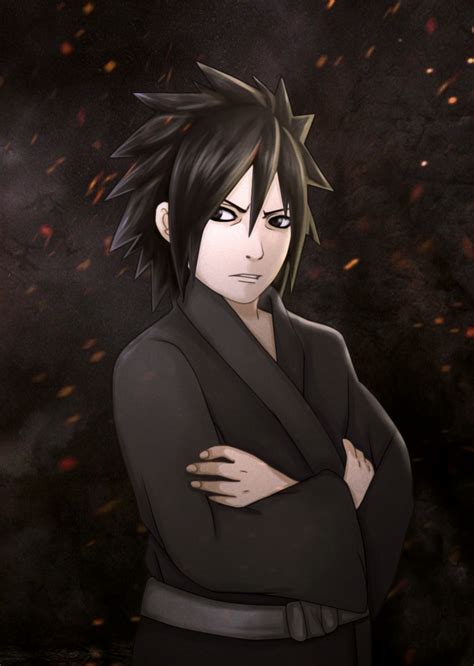 We have 80+ background pictures for you! 1080X1080 Madara / Madara Uchiha Susanoo Wallpapers ...