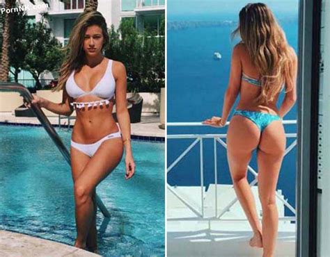 Indy Prado Shows Off Her Hot Body In Greece Porn Pic Eporner