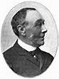 James Roosevelt Sr. (1828-abt.1900) | WikiTree FREE Family Tree