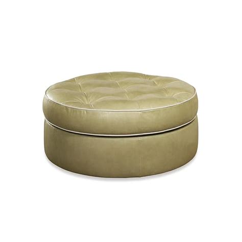 Check spelling or type a new query. Multi-tasker // The Mayfield Ottoman by Elite Leather Co ...