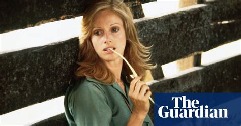 Sondra Locke A Life In Pictures Film The Guardian