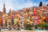 Excursion to San Remo and Menton from Nice - Book at Civitatis.com