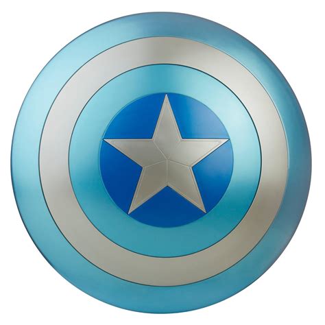 Marvel Legends Series Captain America The Winter Solider Captain