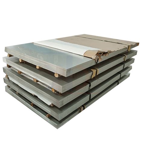 Atsm 316l Ba Stainless Steel Sheets Cold Rolled 430 Stainless Steel Sheet