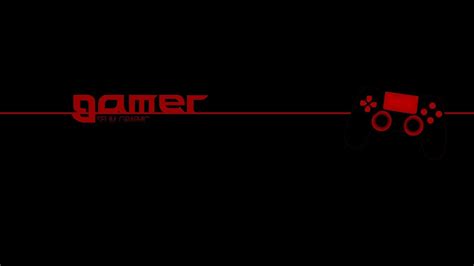 Fundo Para Banner Gamer Pngtree Fornece Banner Gamer Em Formato Ai Eps