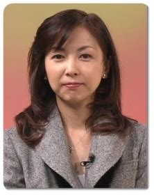 Manage your video collection and share your thoughts. 麻木久仁子のカツラ疑惑を調べた結果w本名や元旦那との離婚 ...
