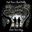 Neil Finn & Paul Kelly: Goin' Your Way « American Songwriter | Paul ...