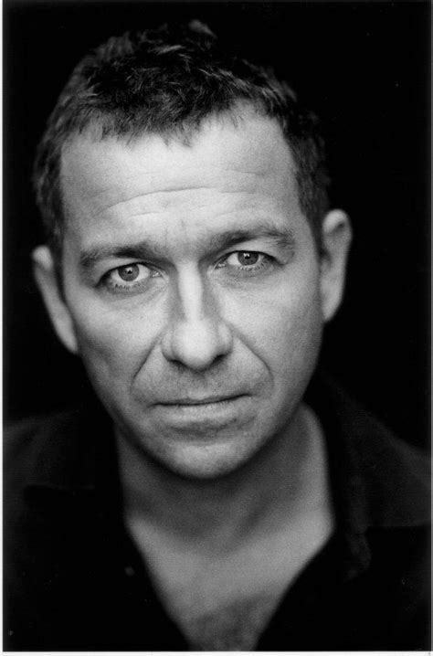 Sean Pertwee Profile Biodata Updates And Latest Pictures Fanphobia