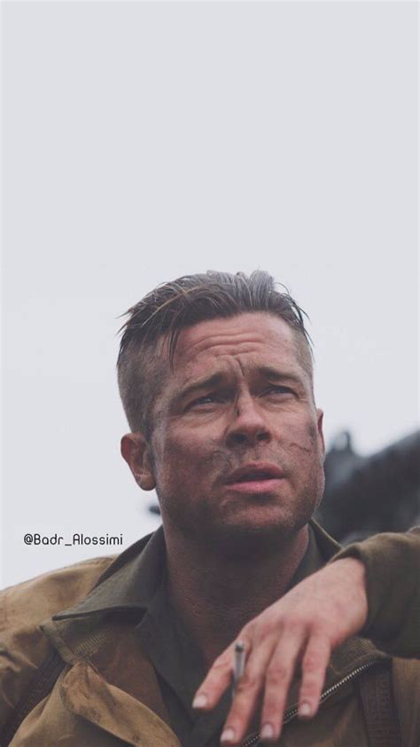 We did not find results for: Pin by Rayan on Brad Pitt | Brad pitt fury, Brad pitt ...