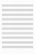Manuscript Writing Paper Free Printable - Get What You Need For Free
