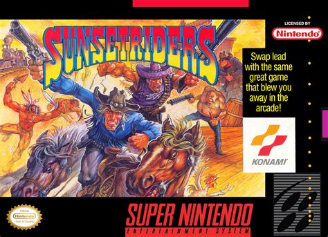 Tom Dubois Talks About Creating Some Of The Most Iconic Boxart Of The