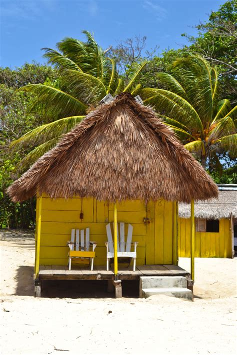 the best caribbean islands you ve never heard of nicaragua s corn islands artofit