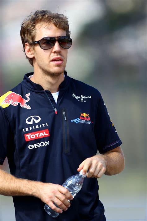 Check spelling or type a new query. informations, videos and wallpapers: Sebastian Vettel