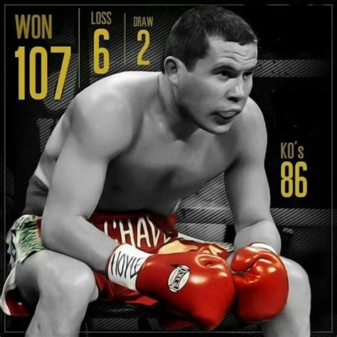 Mexican Boxer One Of The Best Fotos De Boxeo Julio Cesar Chavez