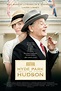 Hyde Park on Hudson (2012) - FilmAffinity