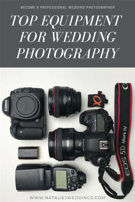 35 Best Camera For Wedding Photography 2020 Info