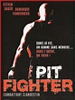 Pit Fighter - Combattant clandestin - film 2005 - AlloCiné