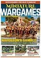 Miniature Wargames Magazine - September 2021 [461] Subscriptions ...