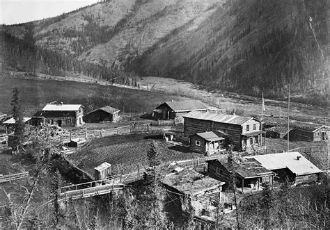 Steele Creek Bureau Of Land Management