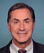 Rep. Gary Palmer (R-AL) - ANCA Report Card 115th Congress (2017-2018)