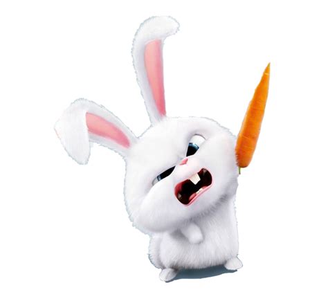 Secret Life Of Pets Png Png Image Collection