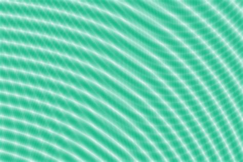 Background Waves Stripes Lines Free Stock Photo Public Domain Pictures