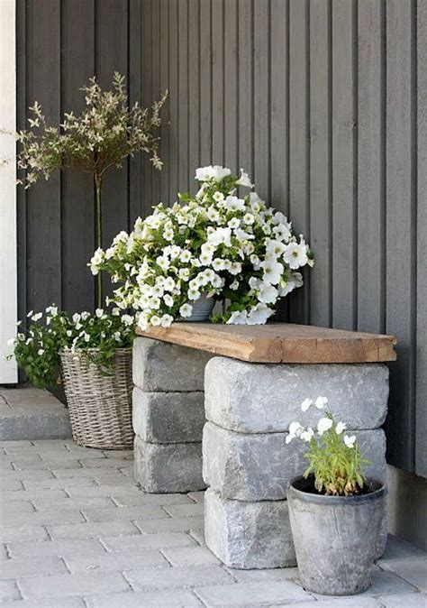 Best Vintage Garden Home Decor Ideas Decoredo