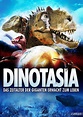 Dinotasia (2012) – Filmer – Film . nu