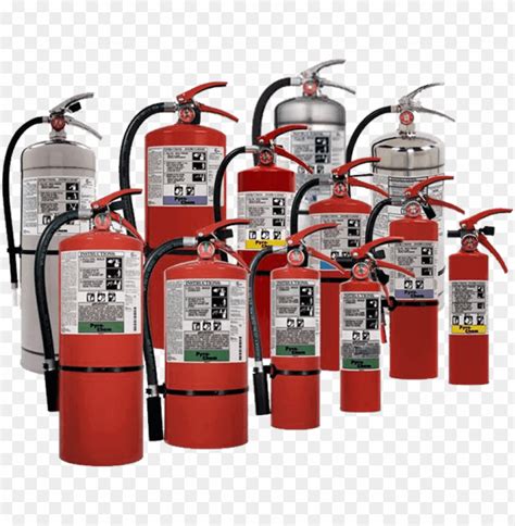 Fire Extinguisher Sales And Service Dealer For Pryo Ansul Sentry W02