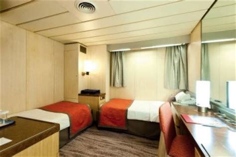 We did not find results for: Thomson Celebration | Thomson Cruises | Cruise Direct