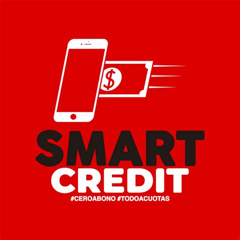 Smart Credit Pty Panama City