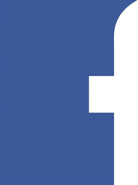 Free Download Facebook Logo Desktop Wallpapers Background Hd Wallpaper