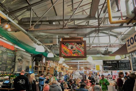 Fishing charters & tours in hout bay. Bay Harbour Market: How to Thrive in Hout Bay