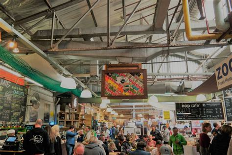 See 9 261 tripadvisor traveller reviews of 58 hout bay restaurants and search by cuisine, price, location, and more. Bay Harbour Market: How to Thrive in Hout Bay | Your Neighbourhood