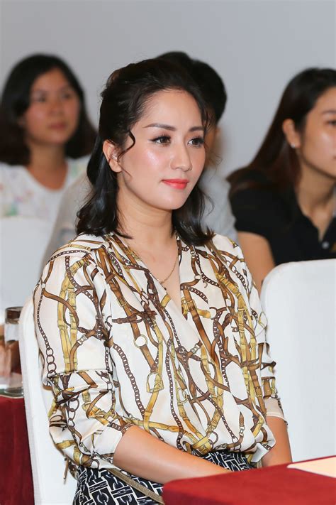 Looking for ngoisao popular content, reviews and catchy facts? Báo điện tử Ngoisao.net ra mắt sự kiện Ngôi sao của năm ...