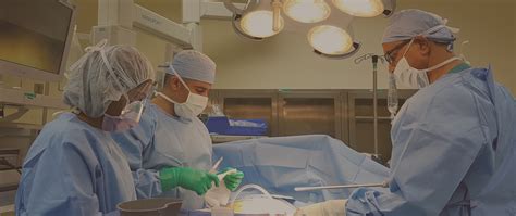 Primary Obesity Surgery Endoluminal Pose Dubai Uae