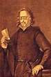 Francisco de Quevedo (1580-1645) - Álvaro Heras-Gröh